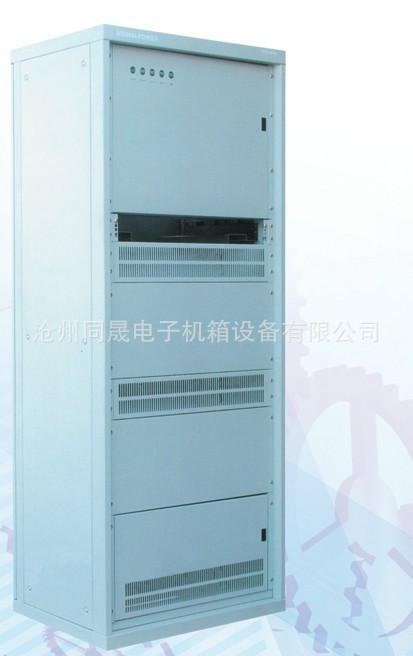 河北钣金加工厂家承接各类钣金加工制造 机柜钣金机加工