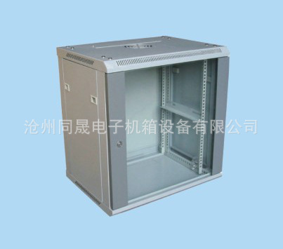 专业成绩各种非标型号机柜钣金成型加工