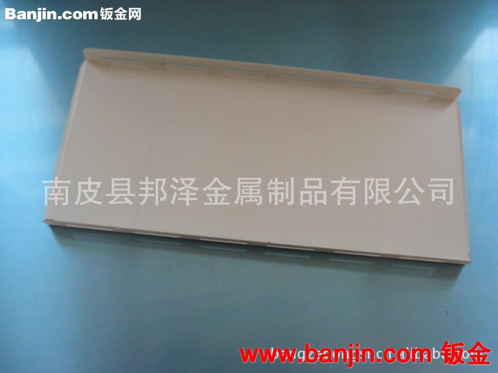 供应精密钣金件、不锈钢冲压件、各种材质的金属制品