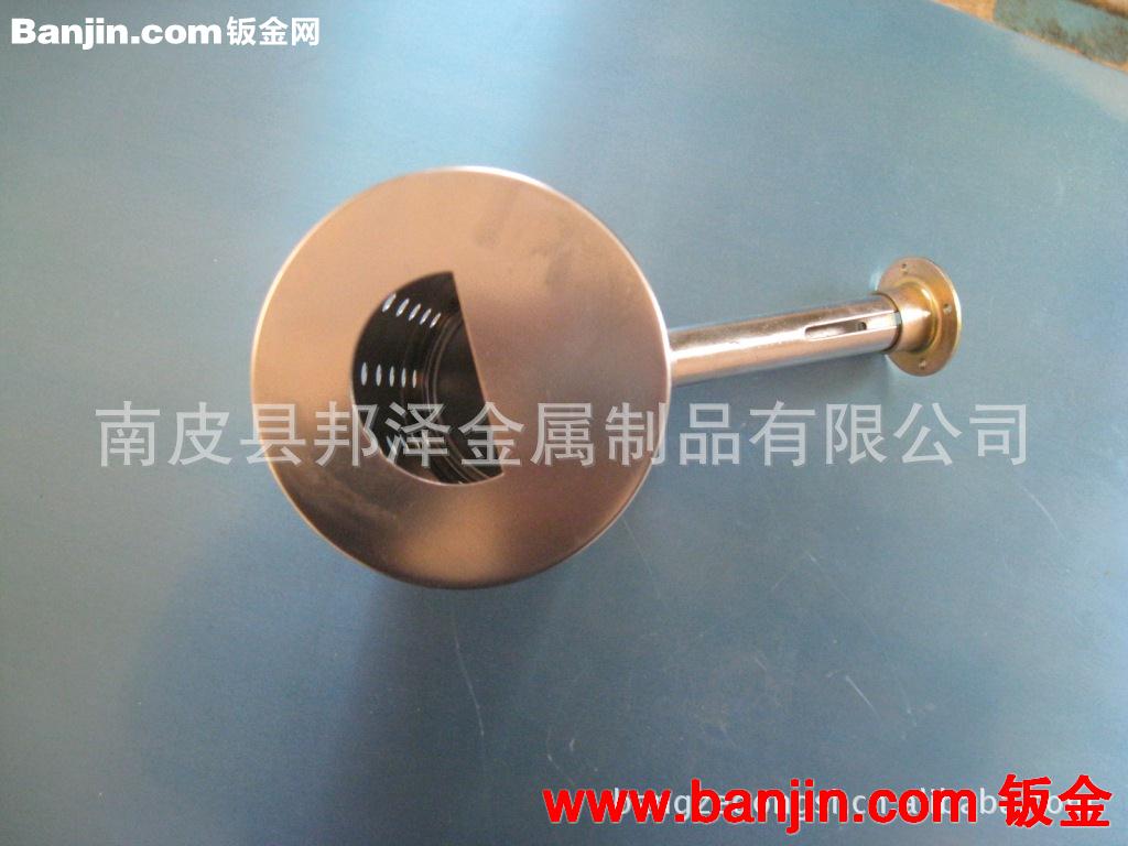 厂家供应全国各地区精密五金钣金件，冲压件加工