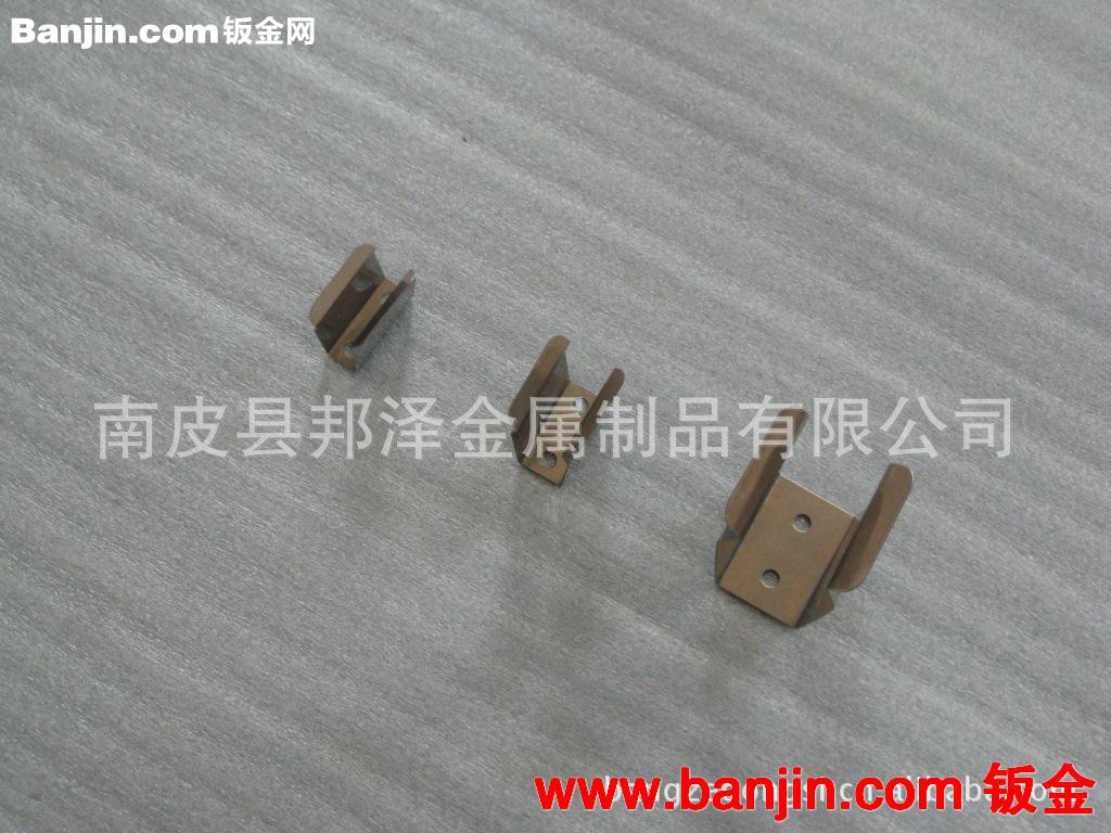（专业出售）/常年供应铝板冲压件、铝氧化类产品、铝金属制品