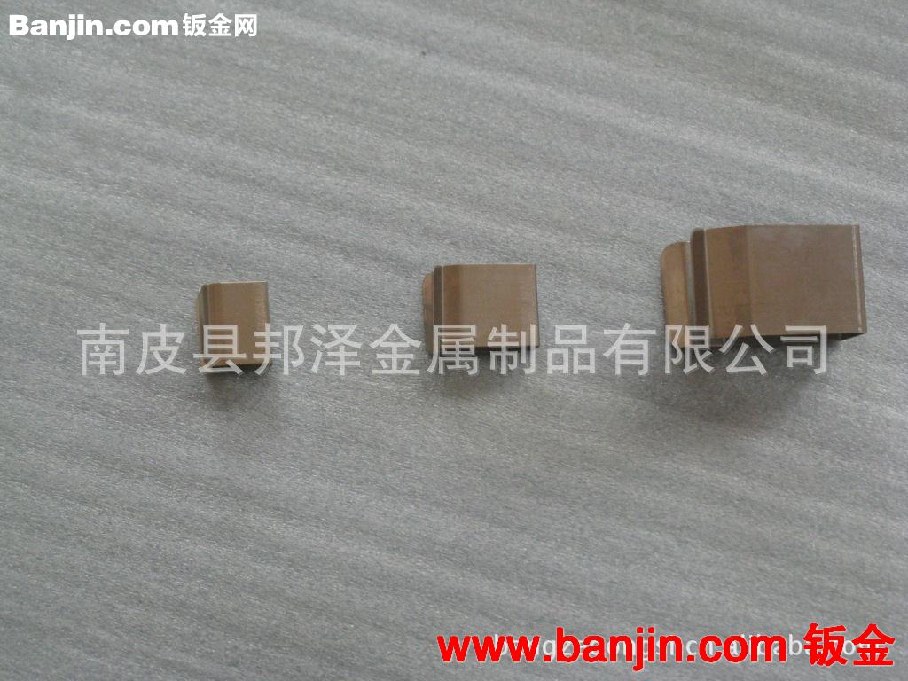 （专业出售）/常年供应铝板冲压件、铝氧化类产品、铝金属制品
