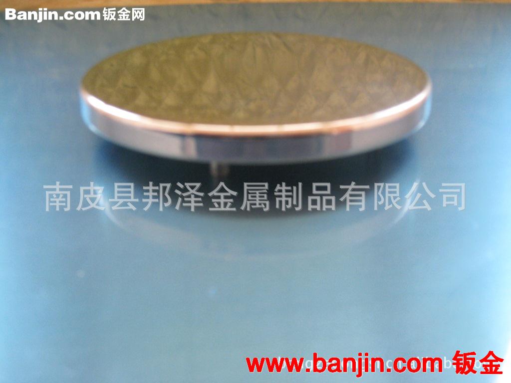 各种钣金件、不锈钢冲压件、各类金属制品来图来样加工