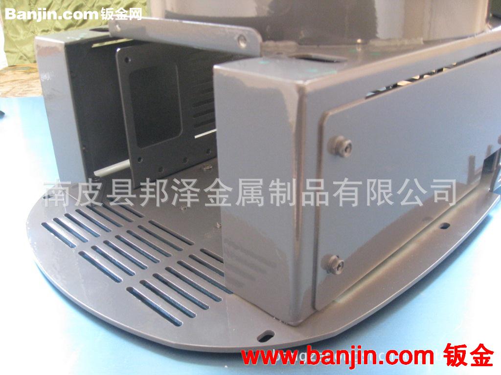 常年供应不锈钢制品