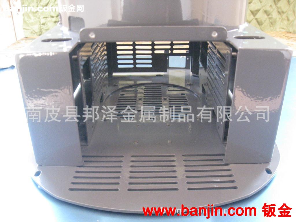常年供应不锈钢制品