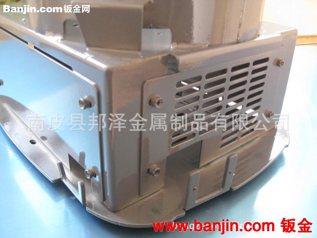 常年供应不锈钢制品