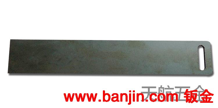 天航激光切割加工 来图 来样加工 