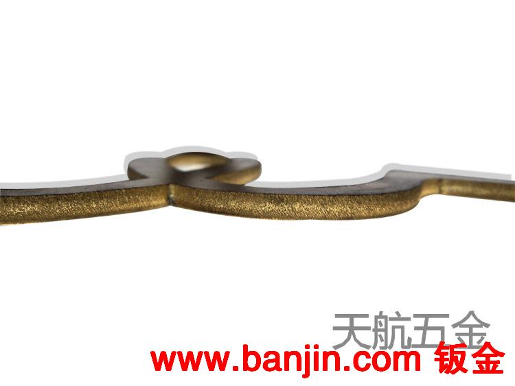 供应钣金加工 钣金件 钣金激光开料