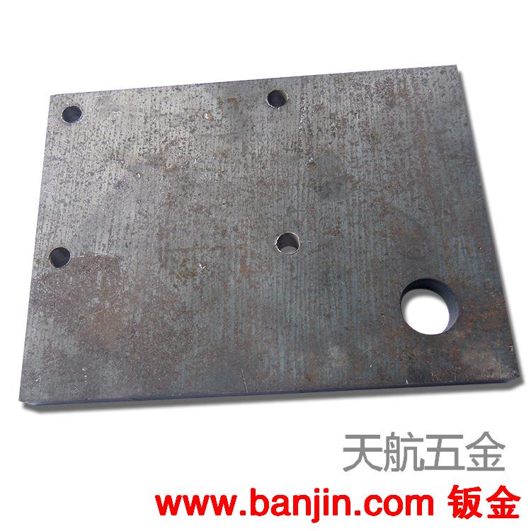 不锈钢机箱机柜加工 来样来料激光加工 