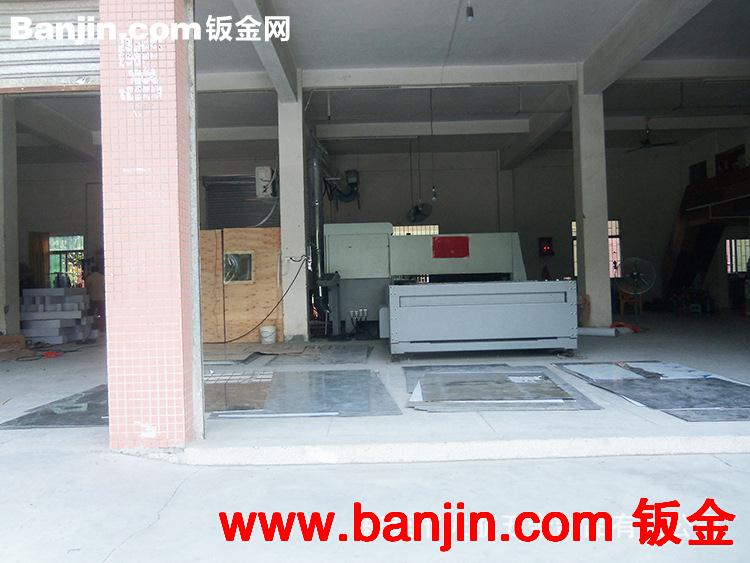 东莞不锈钢产品加工 东城激光切割
