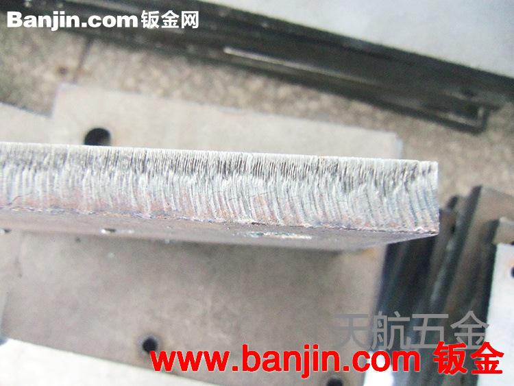 价格优惠加工碳钢板产品 激光切割加工