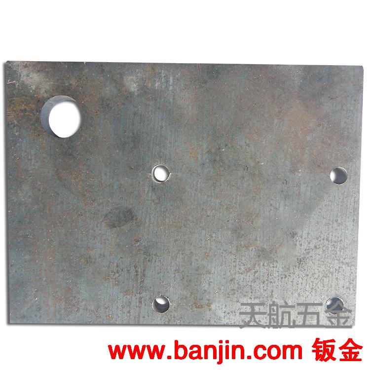 价格优惠加工碳钢板产品 激光切割加工