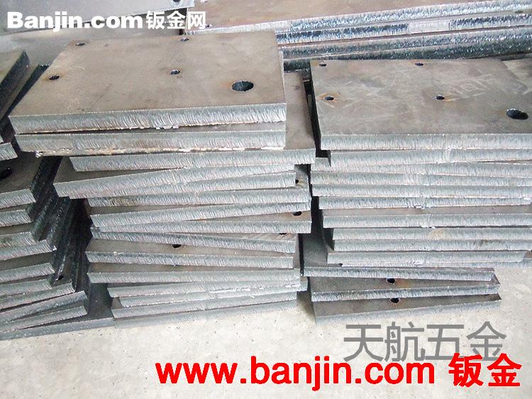 价格优惠加工碳钢板产品 激光切割加工