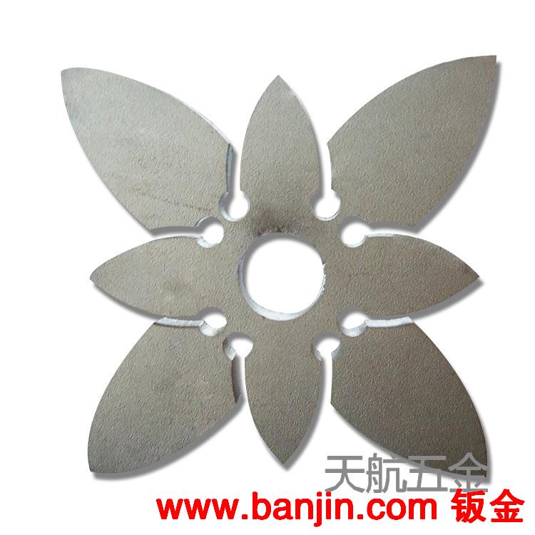 东莞激光加工  激光打标 激光切割加工