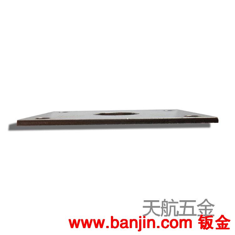 精密钣金加工  厂家提供 金属制品加工 钣金加工