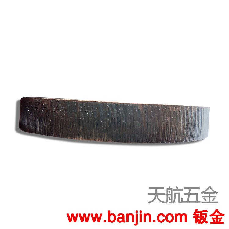 供应金属制品 金属工艺品 金属饰品加工 