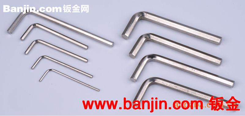 (ISO9001认证工厂）冲压件 钣金件 折弯件加工