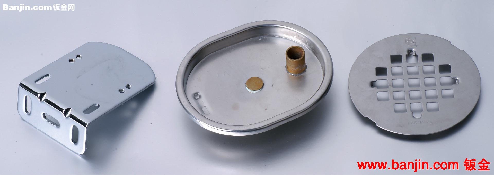 供应各种机械加工，五金加工件，价格优惠