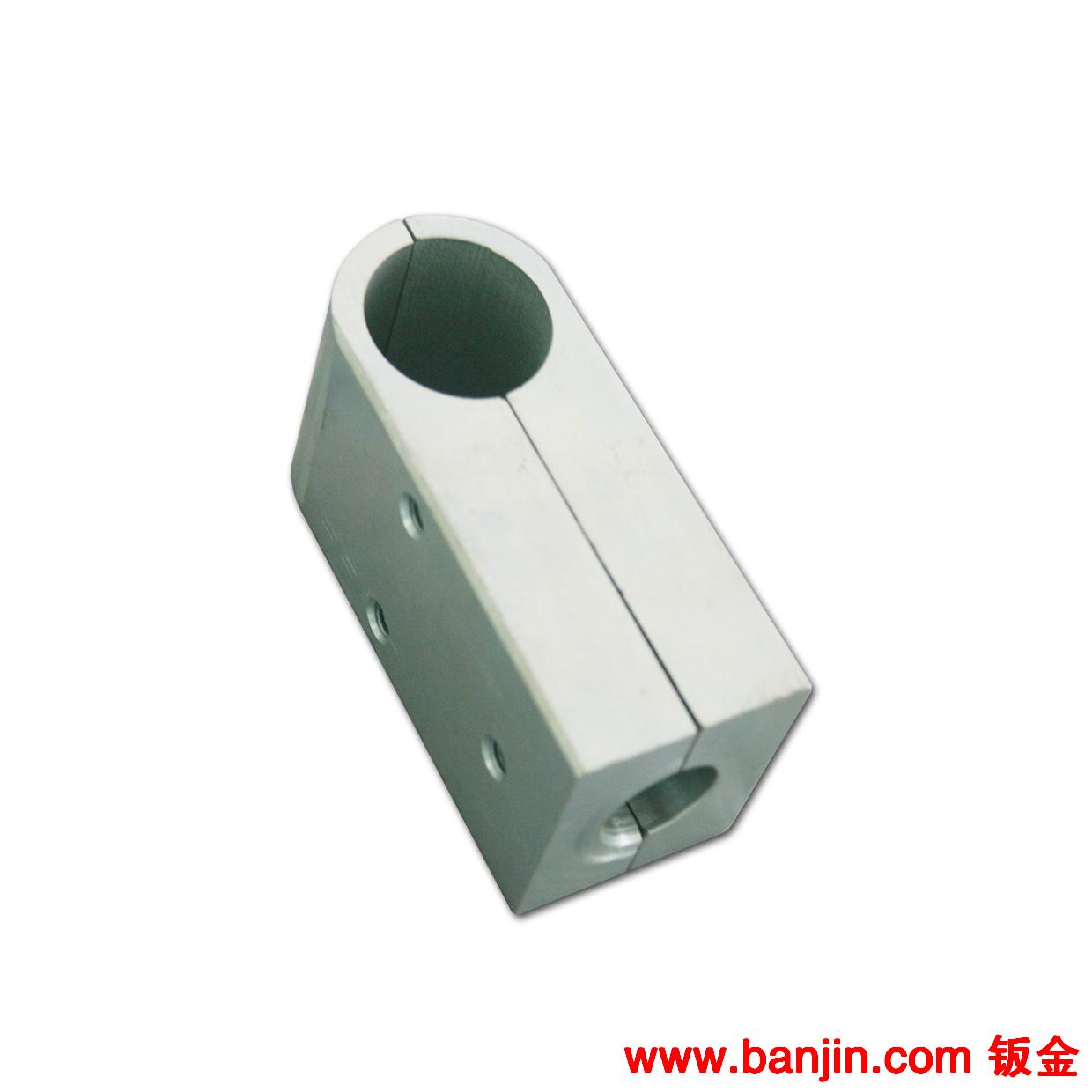 五金机加工件 碳钢机加工件  CNC车削件（ISO9001认证工厂）