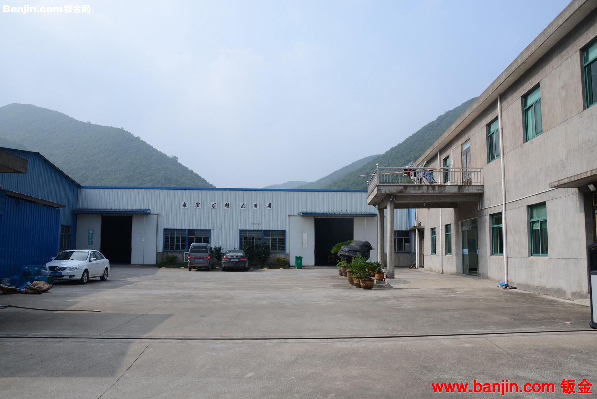 五金机加工件 碳钢机加工件 CNC车削件（ISO9001认证工厂）