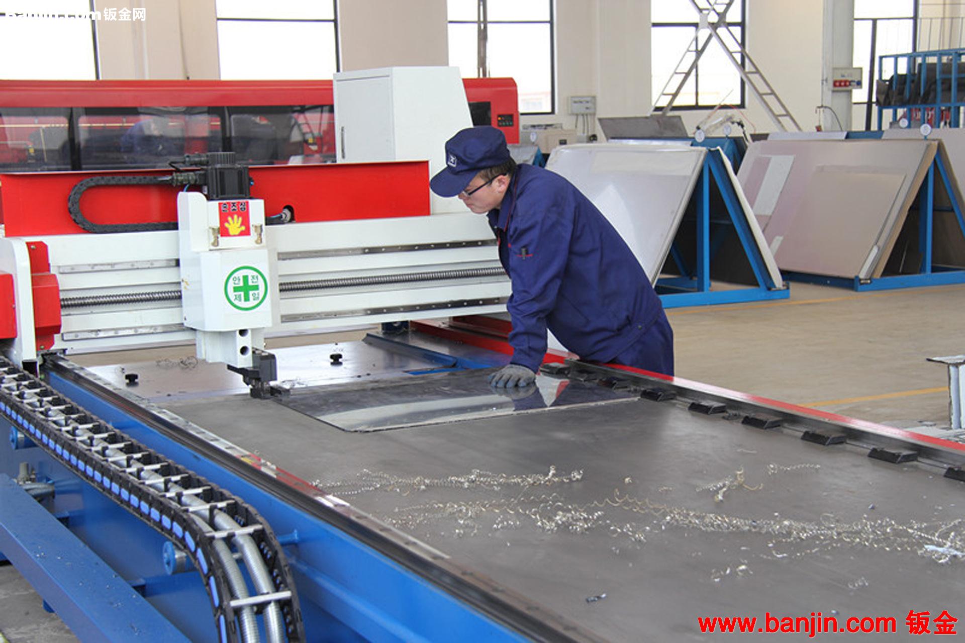 张家口不锈钢管切割焊接钣金加工定制加工进出口贸易走全国质量优