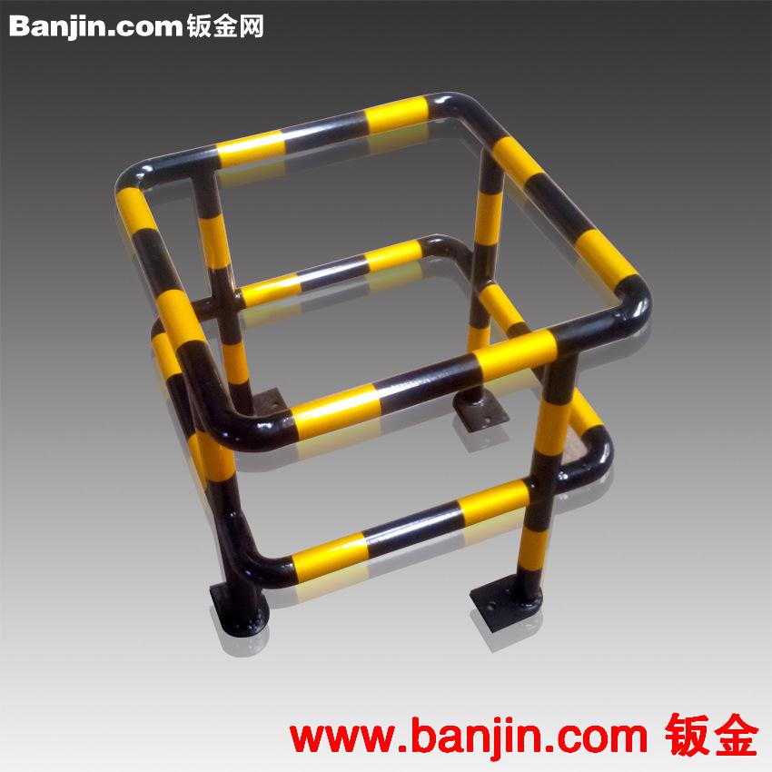 张家口不锈钢管切割焊接钣金加工定制加工进出口贸易走全国质量优