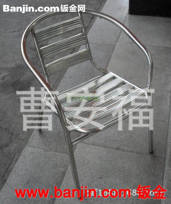 提供金属大小管抽心弯管加工