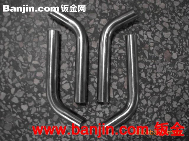 佛山艺高弯管加工 低价格 高品质。