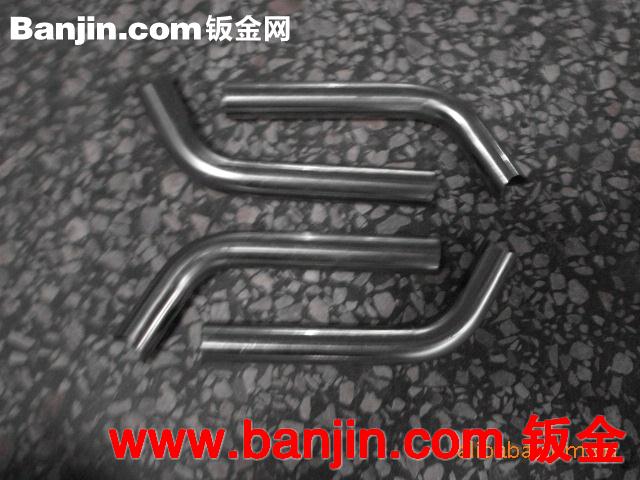专业提供高精度弯管制 不锈钢弯管 各种弯管模具