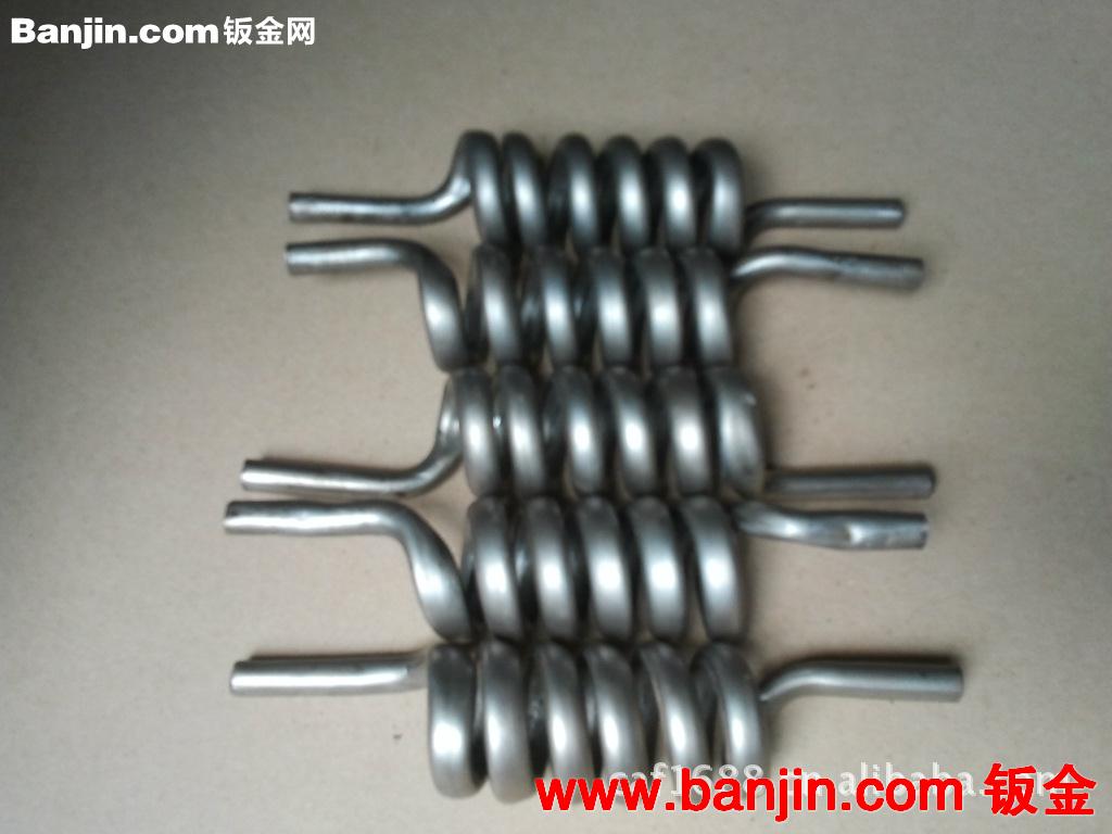 专业提供高精度弯管制 不锈钢弯管 各种弯管模具