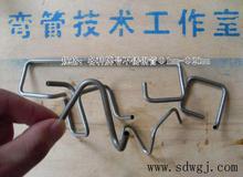 提供高精度大型弯管加工 价格优惠 质量好