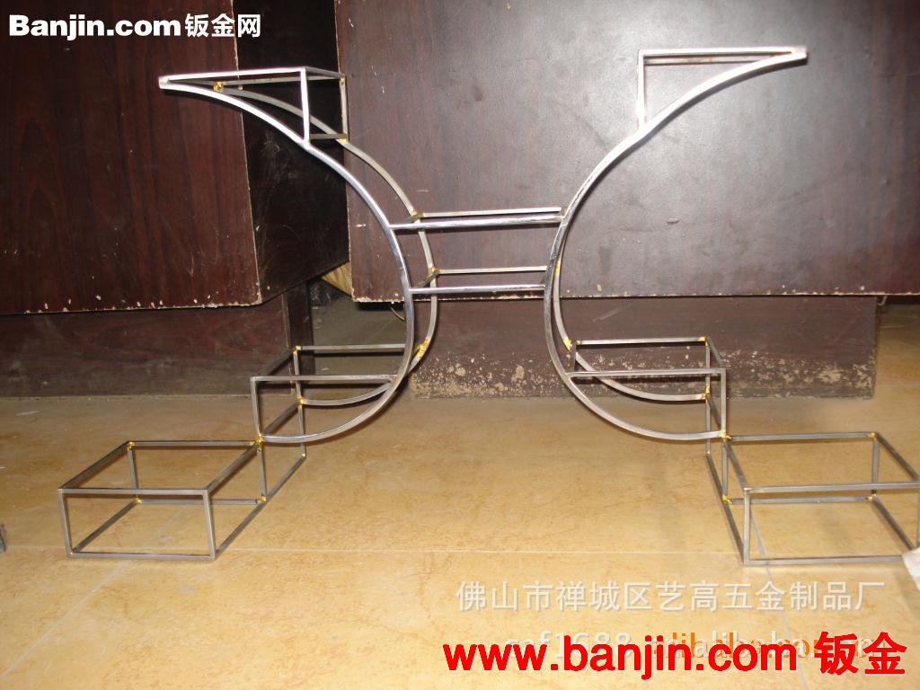 专业提供高精度游泳池扶手弯管 品质超群