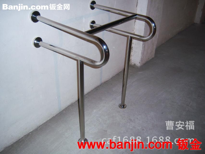 佛山艺高专业加工 大型弯管,抽心弯管