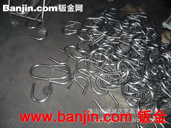 专业蛇形弯管、液压弯管、平台弯管、滚弯管，价格优惠