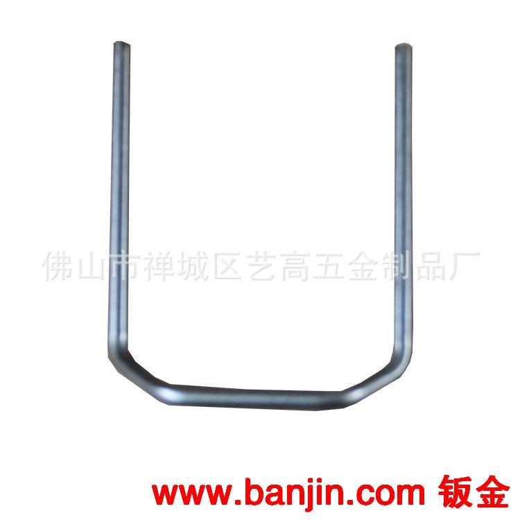 手工焊锡加工 电子手工焊接件加工 弯管焊接加工 铝型材拉弯加工