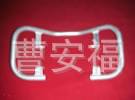 弯管加工  不锈钢拉手