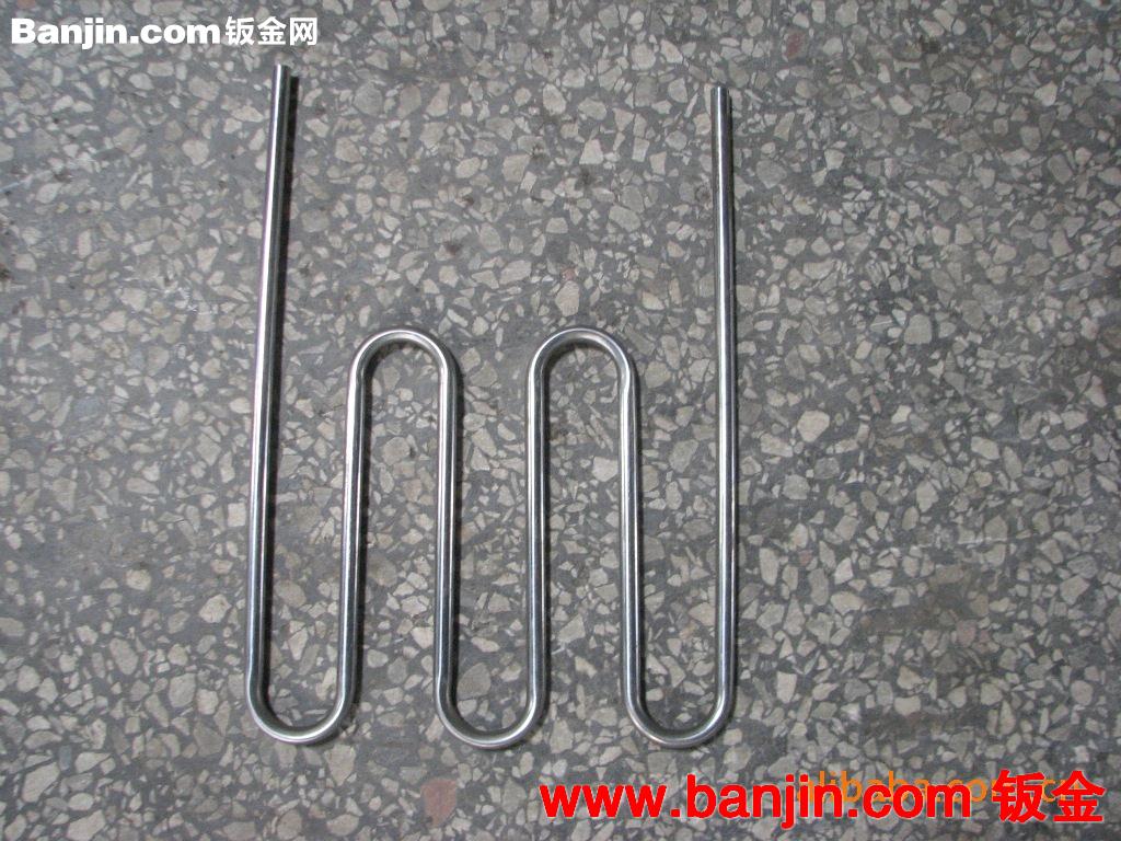专业制作手弯管模具 抽心弯管模具 管类夹具