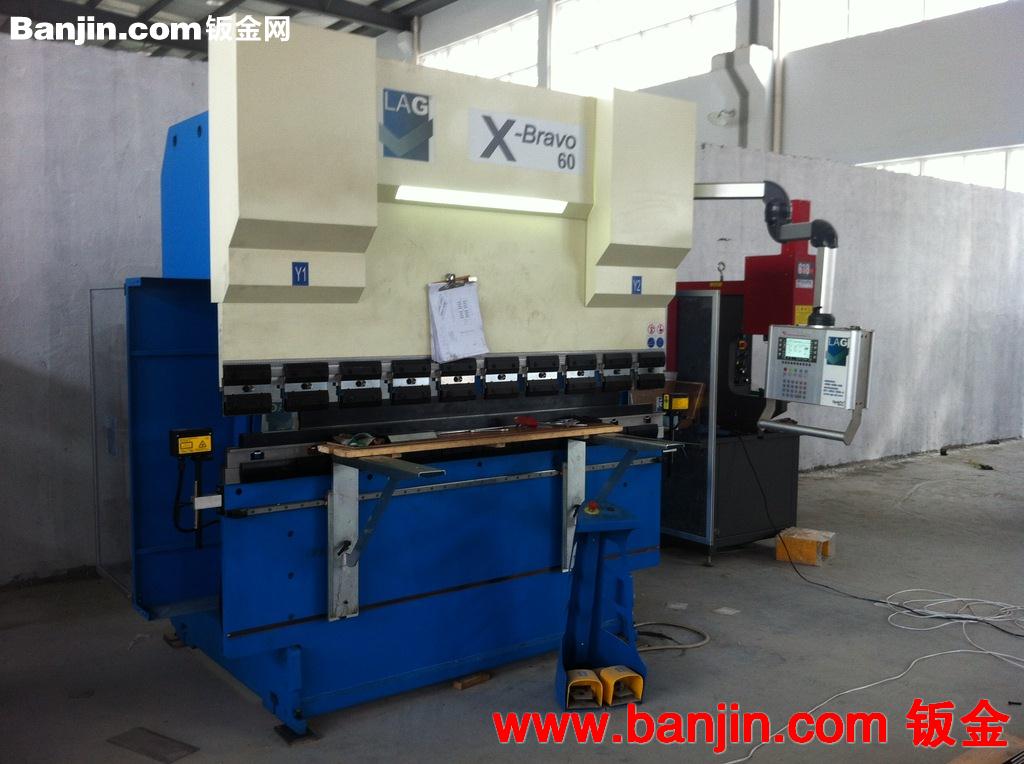 laser cutting service 激光雕刻 激光切割加工 钣金焊接