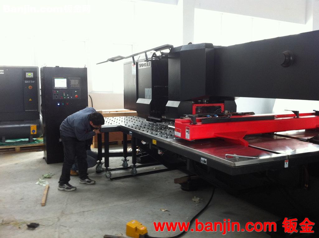 laser cutting service 激光雕刻 激光切割加工 钣金焊接