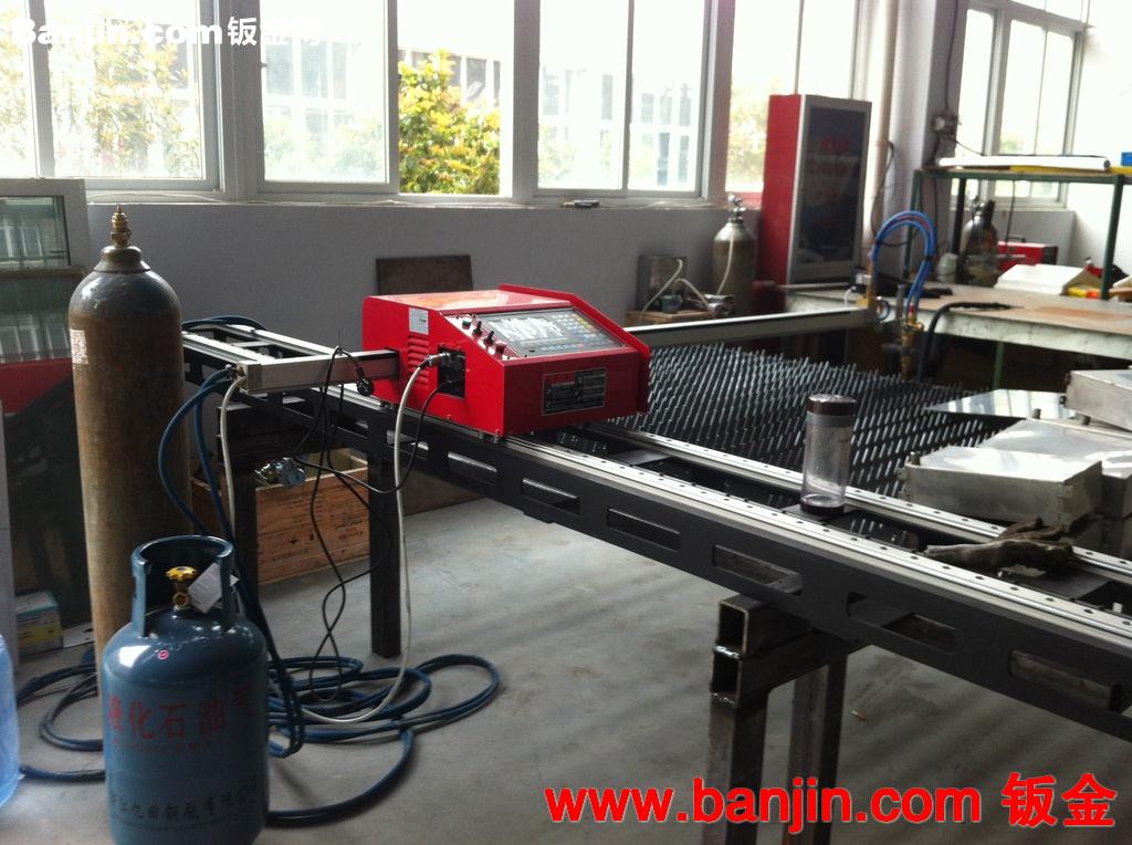 laser cutting service 激光雕刻 激光切割加工 钣金焊接