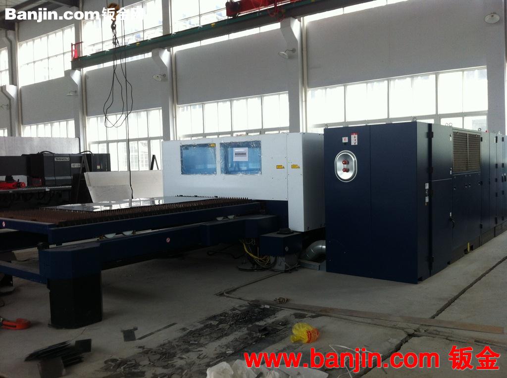 me<em></em>tal sheet fabrication 厨房不锈钢制品加工   厨房用品定制