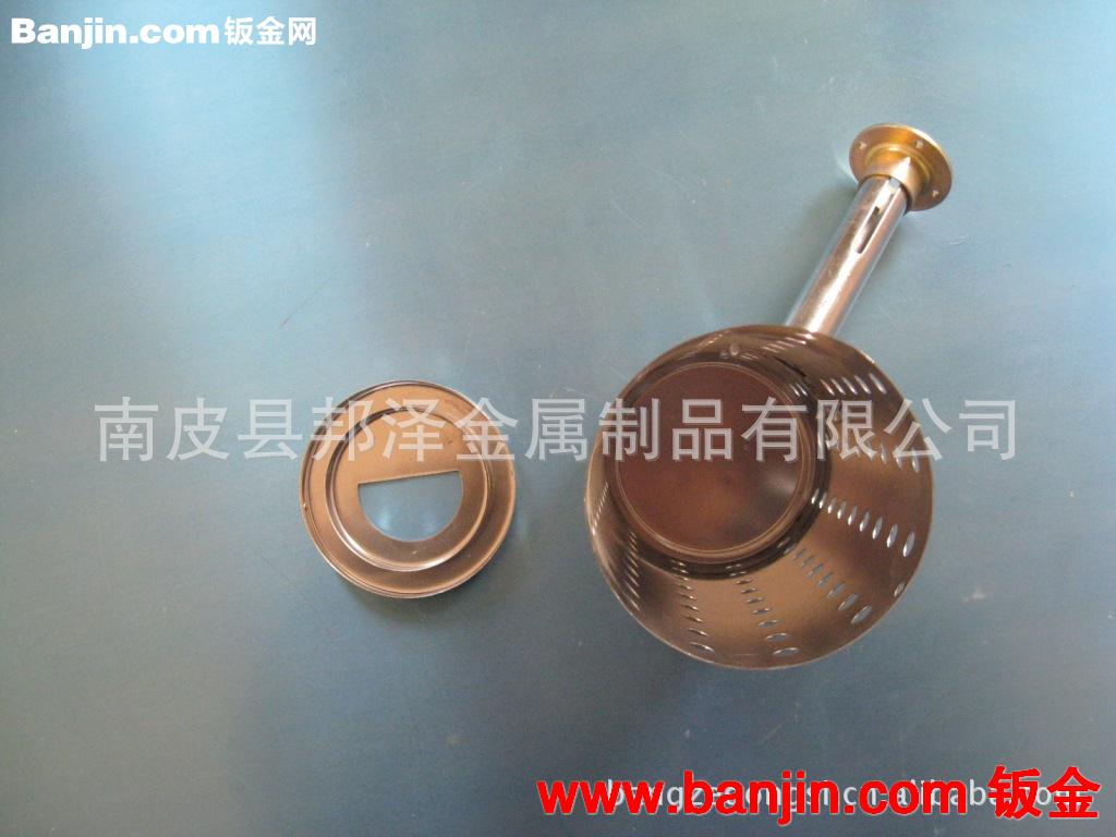 厂家供应精密五金钣金件，冲压件加工、不锈钢冲压件，带料加工。