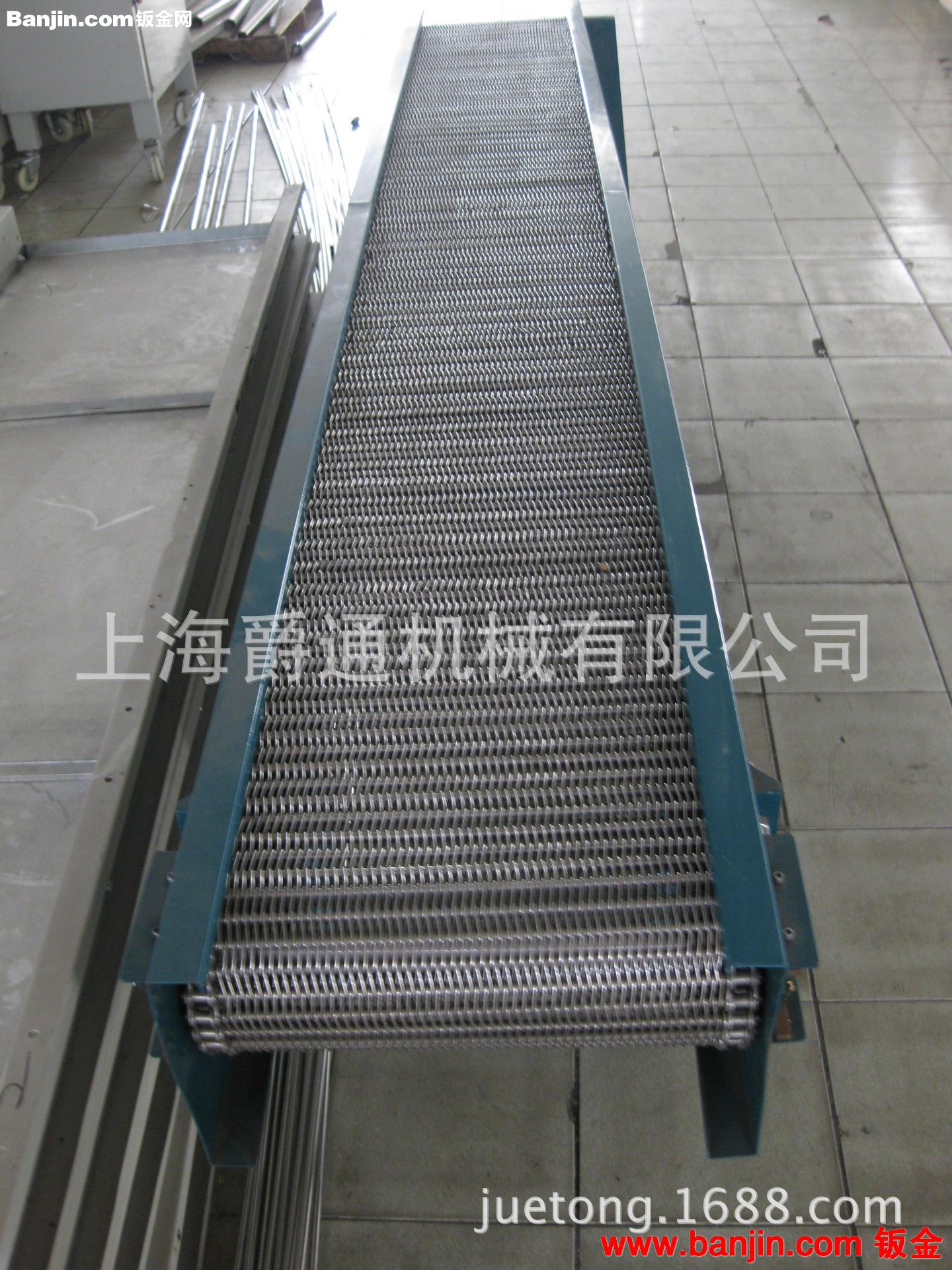 供应上海电子电器 食品饮料 塑胶制品 装配 测试包装流水线