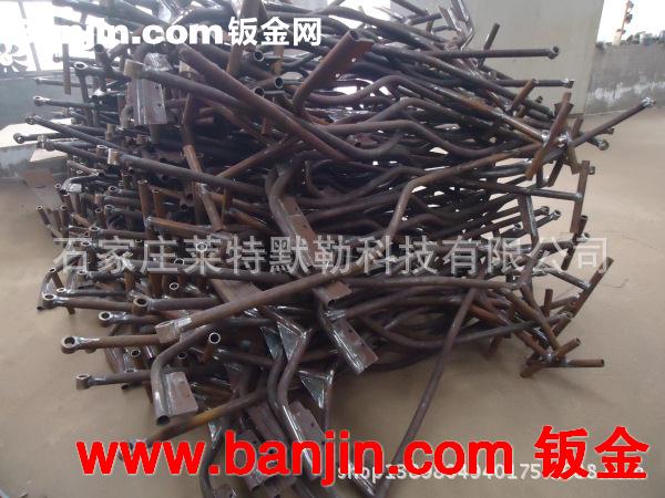 优质热销焊接加工件