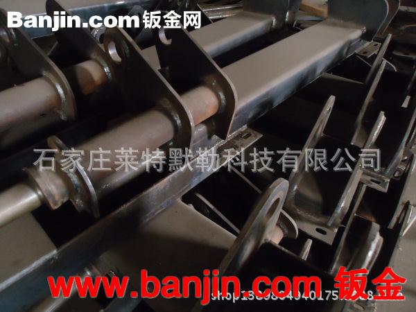 优质热销焊接加工件