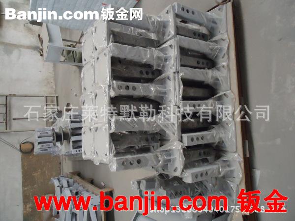 优质热销焊接加工件