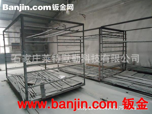 承接多种优质焊接加工来图加工