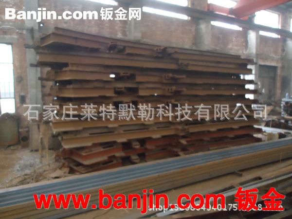 加工各种焊接件来料加工来图加工