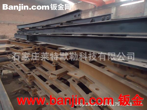 加工各种焊接件来料加工来图加工