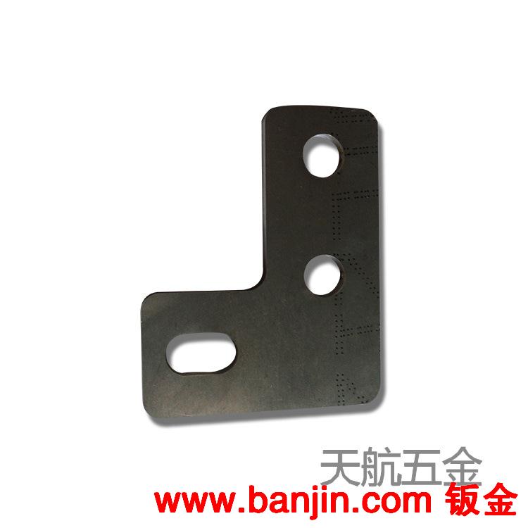 激光切割加工厂  激光切割产品 